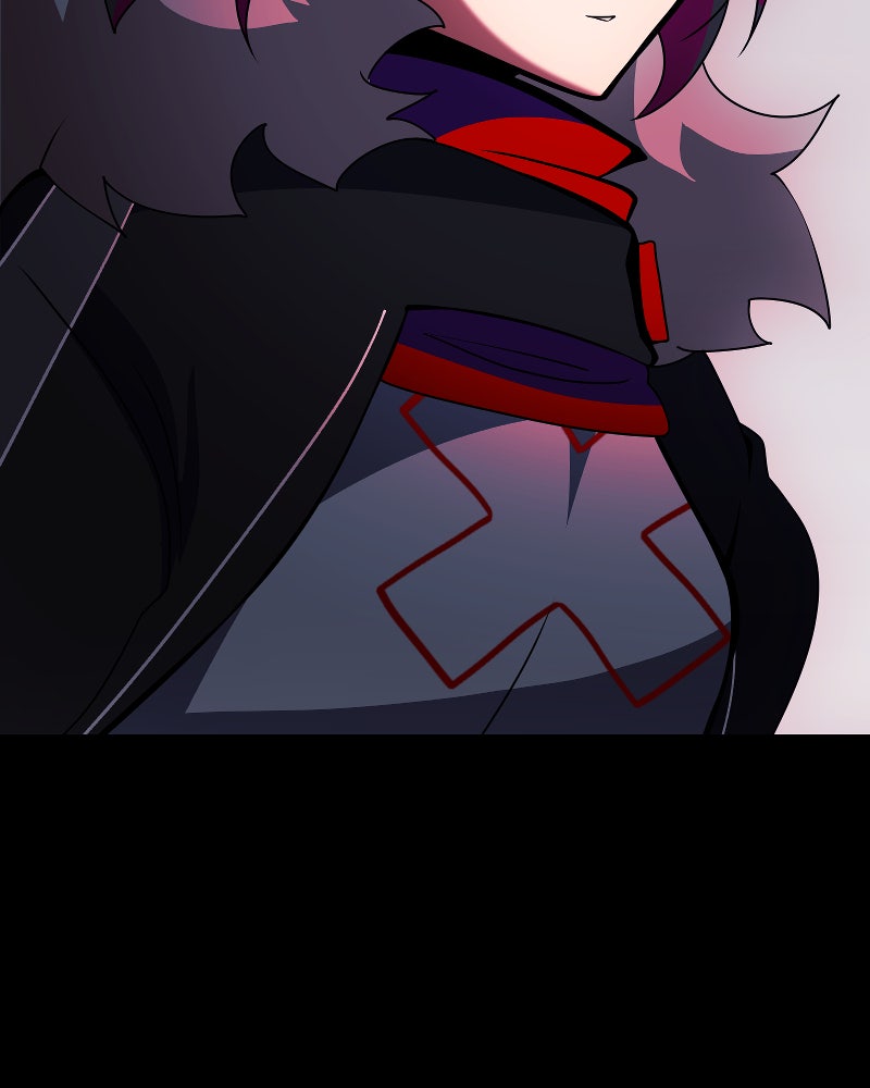 I’m the Grim Reaper Chapter 178 - Page 6
