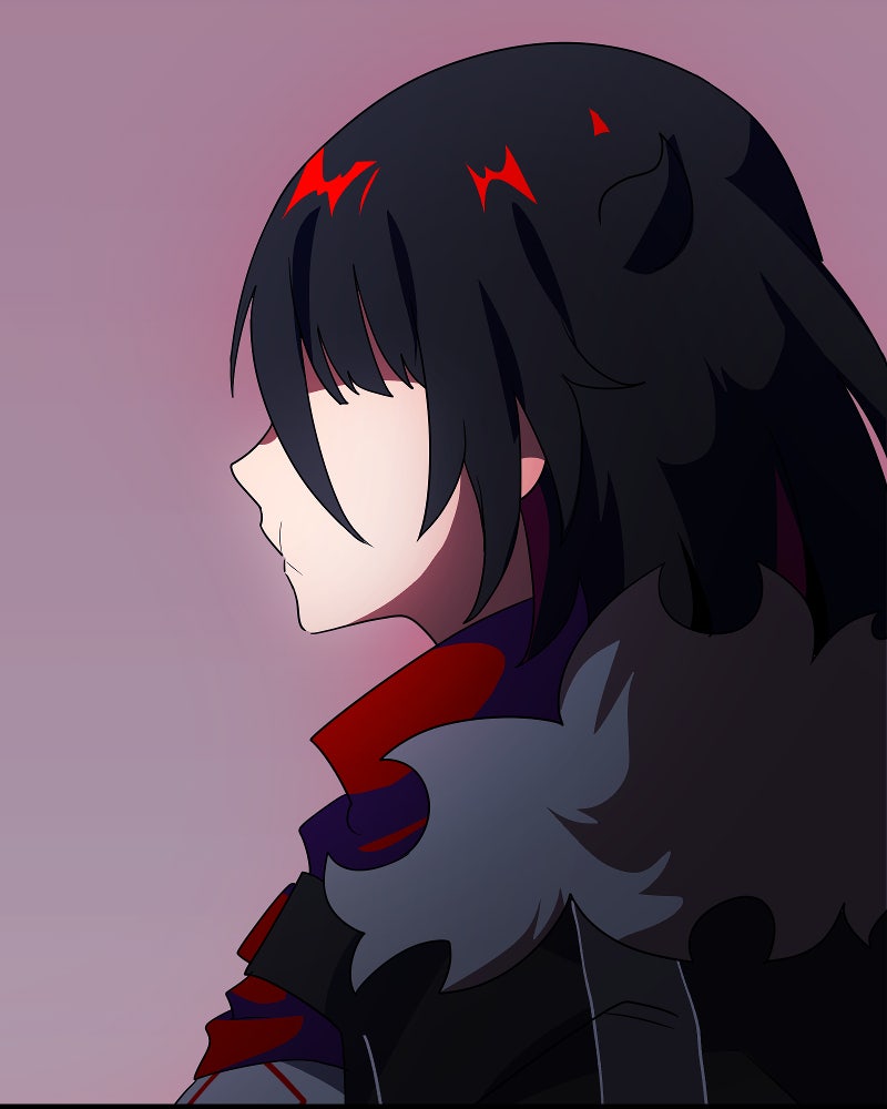 I’m the Grim Reaper Chapter 178 - Page 51
