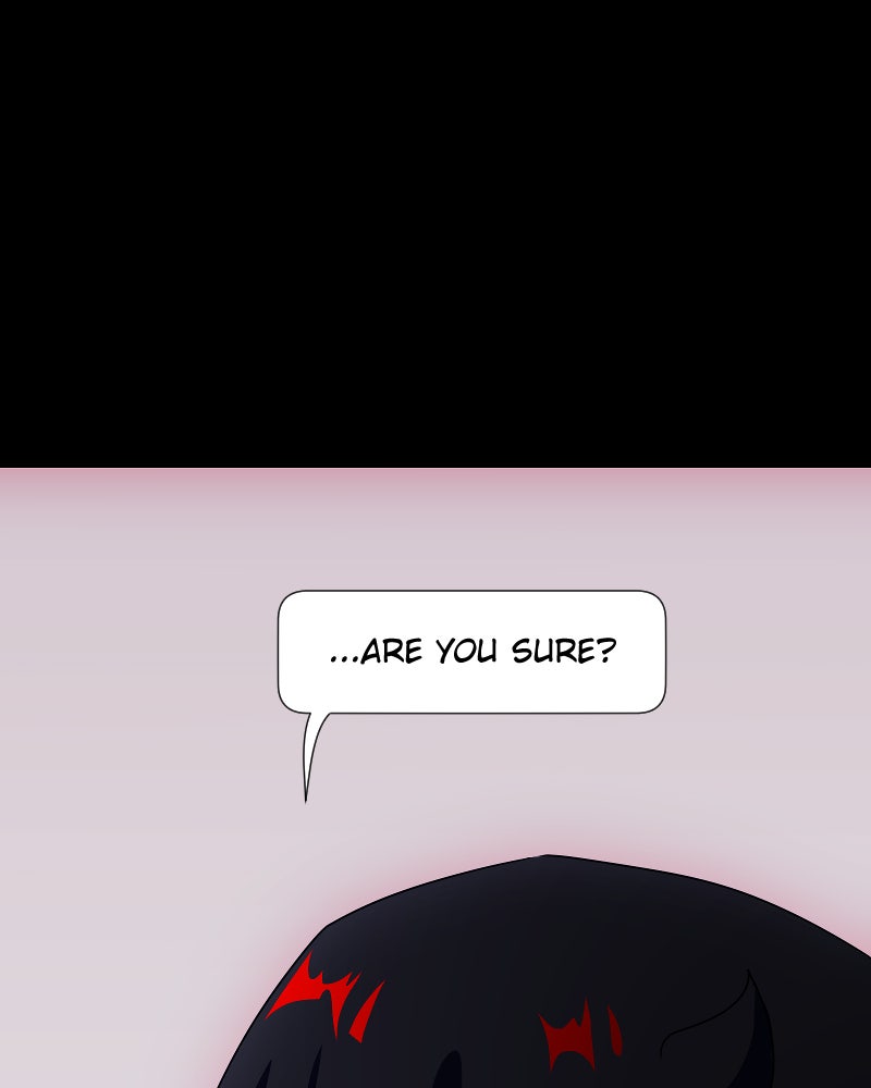 I’m the Grim Reaper Chapter 178 - Page 52