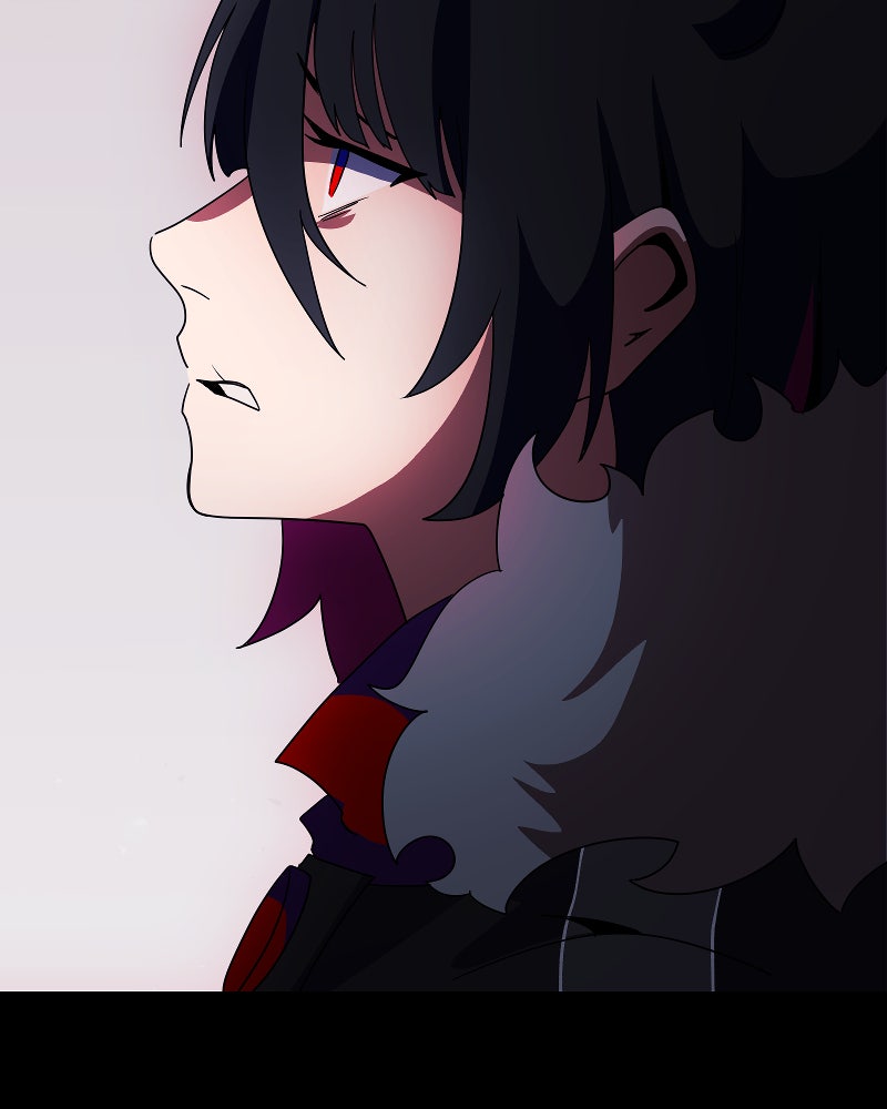 I’m the Grim Reaper Chapter 178 - Page 53