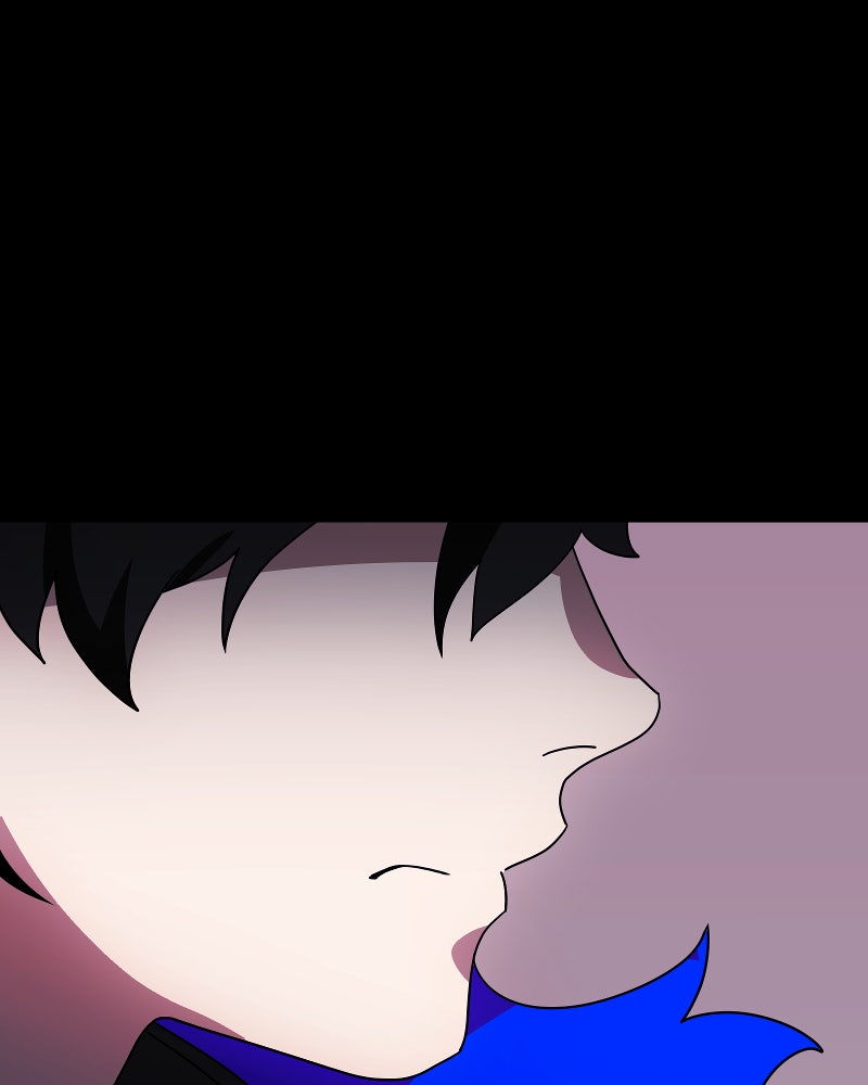 I’m the Grim Reaper Chapter 178 - Page 54