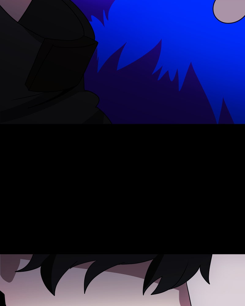 I’m the Grim Reaper Chapter 178 - Page 55