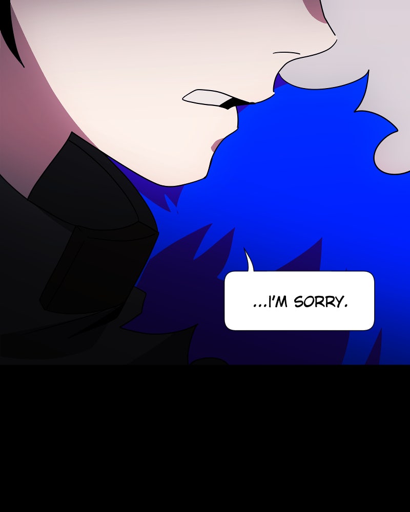 I’m the Grim Reaper Chapter 178 - Page 56