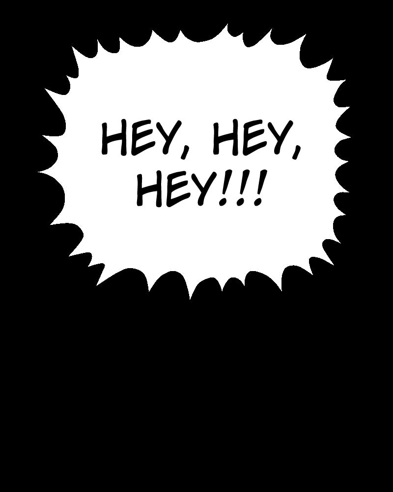 I’m the Grim Reaper Chapter 178 - Page 57