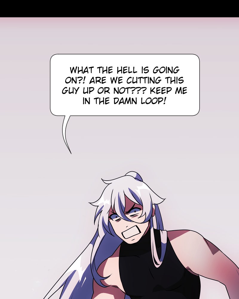 I’m the Grim Reaper Chapter 178 - Page 58