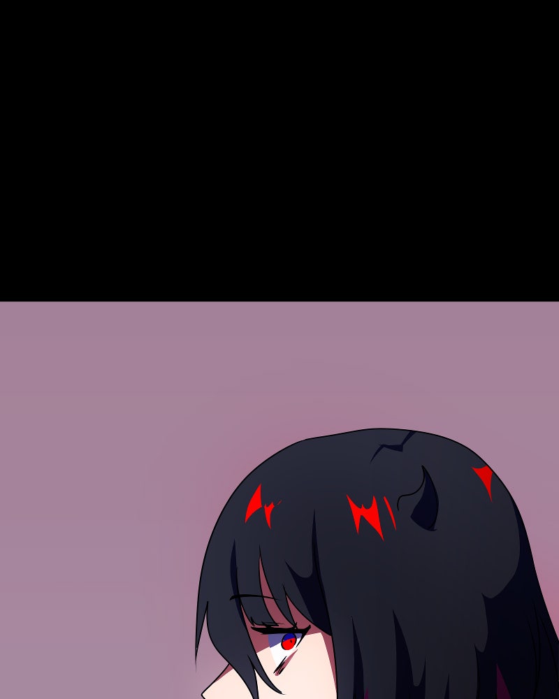 I’m the Grim Reaper Chapter 178 - Page 60