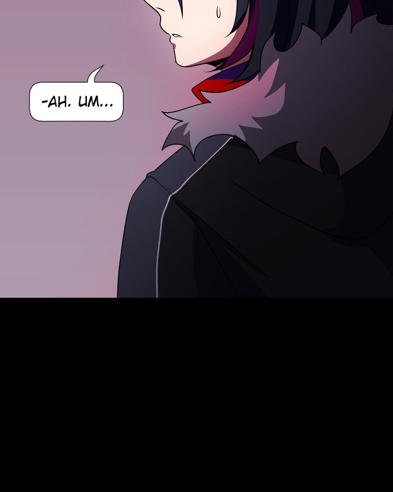 I’m the Grim Reaper Chapter 178 - Page 61