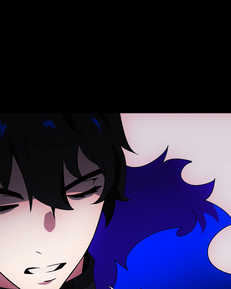 I’m the Grim Reaper Chapter 178 - Page 62