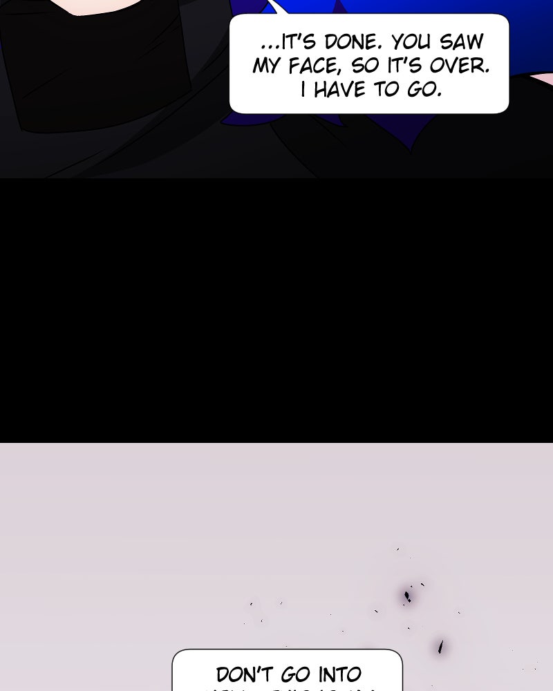 I’m the Grim Reaper Chapter 178 - Page 63