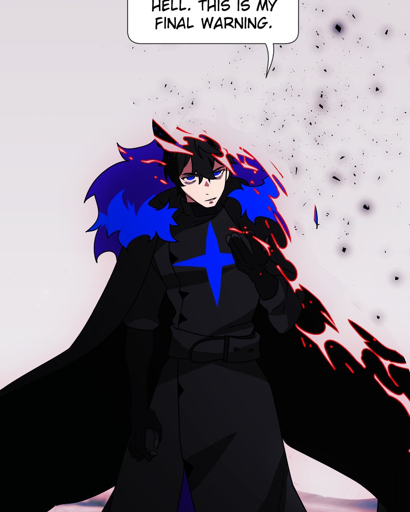 I’m the Grim Reaper Chapter 178 - Page 64