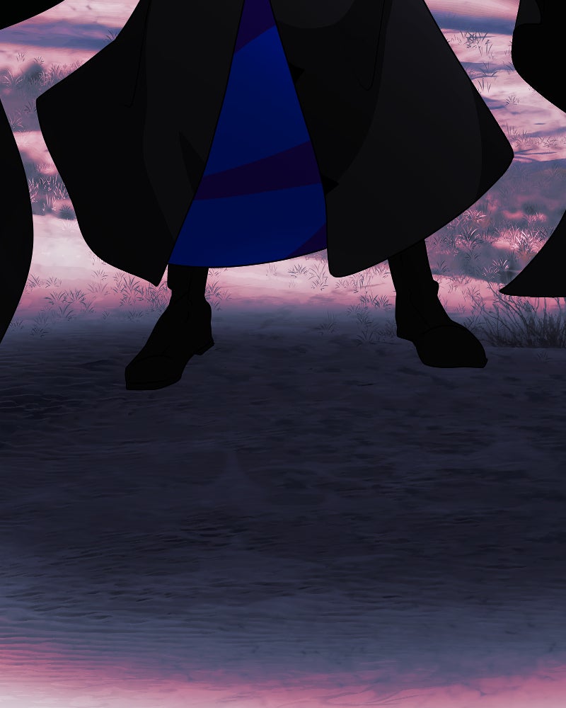 I’m the Grim Reaper Chapter 178 - Page 65