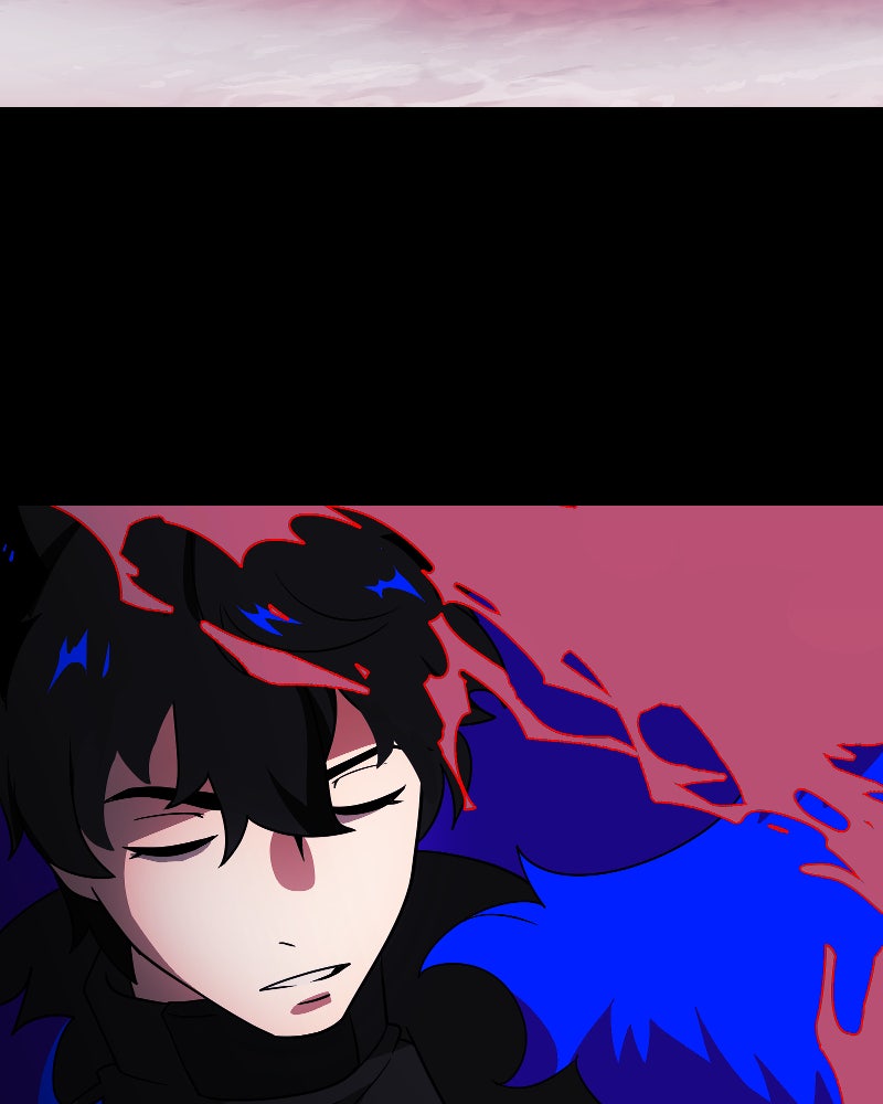 I’m the Grim Reaper Chapter 178 - Page 66