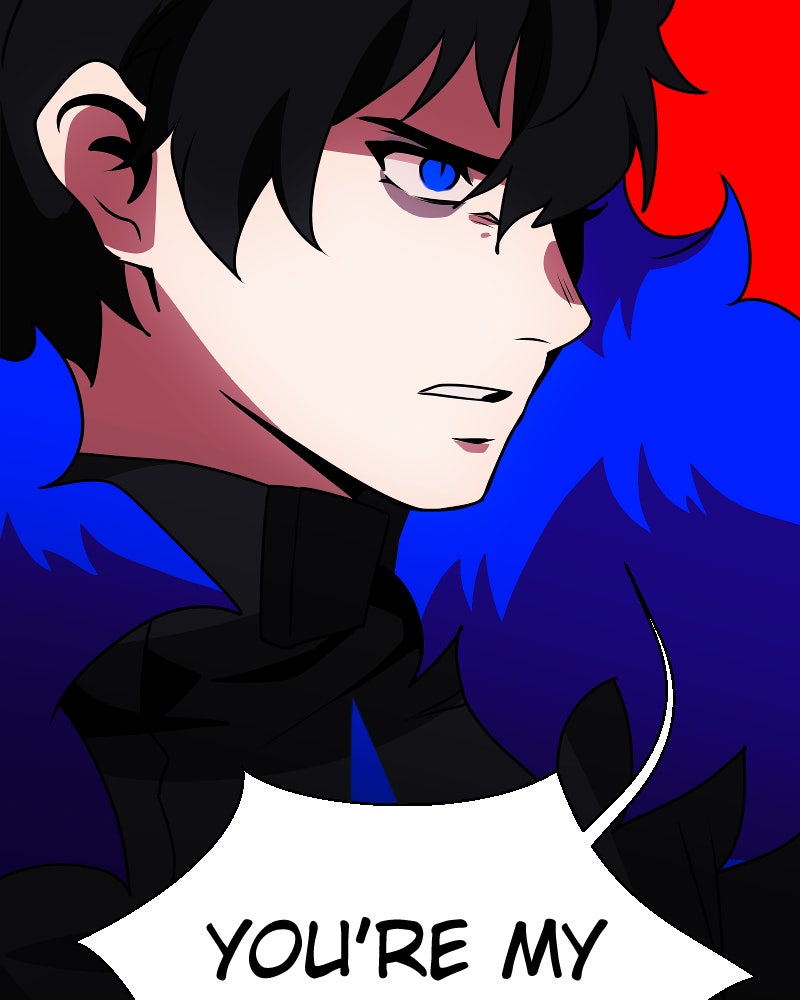 I’m the Grim Reaper Chapter 178 - Page 69