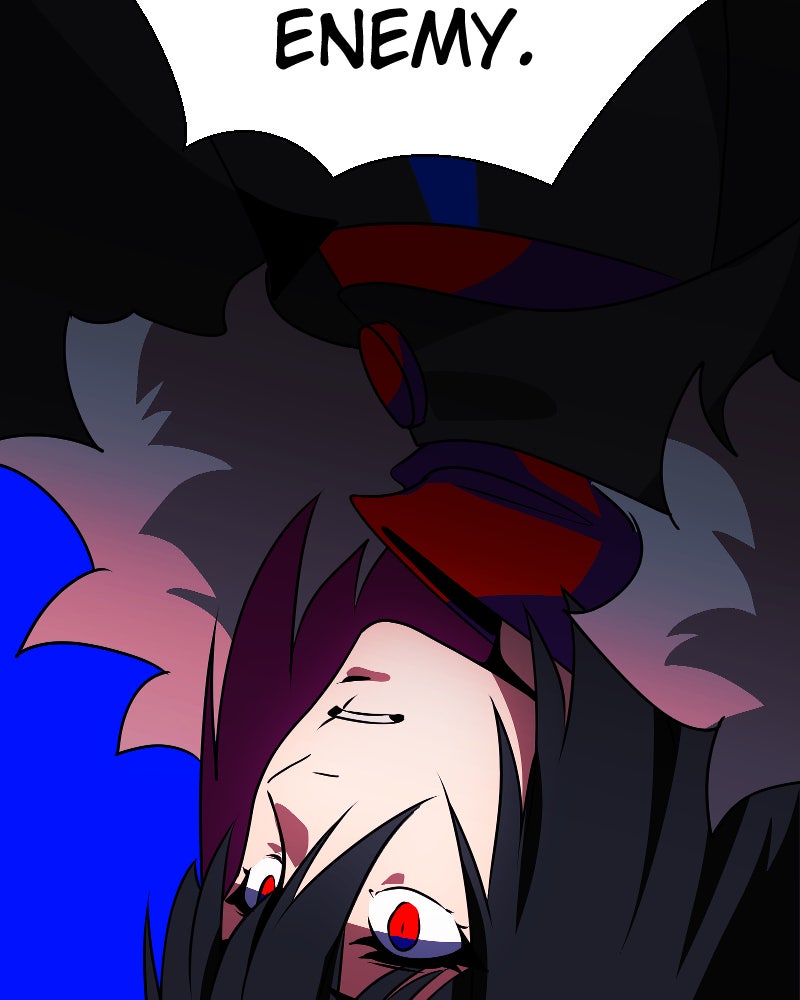 I’m the Grim Reaper Chapter 178 - Page 70