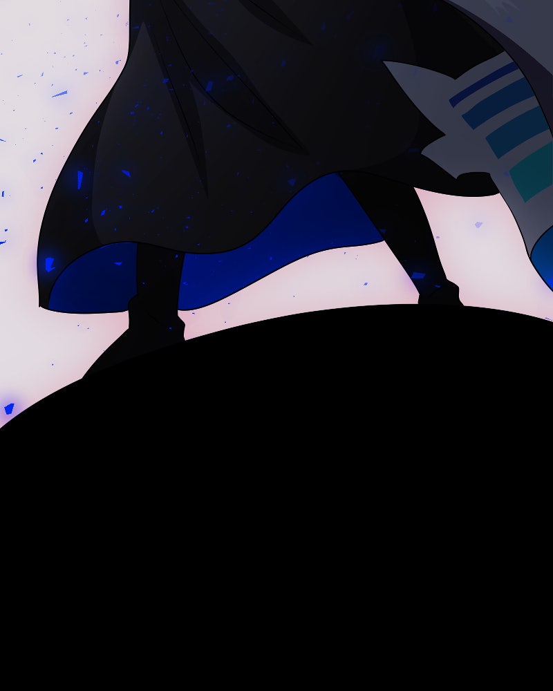 I’m the Grim Reaper Chapter 178 - Page 8