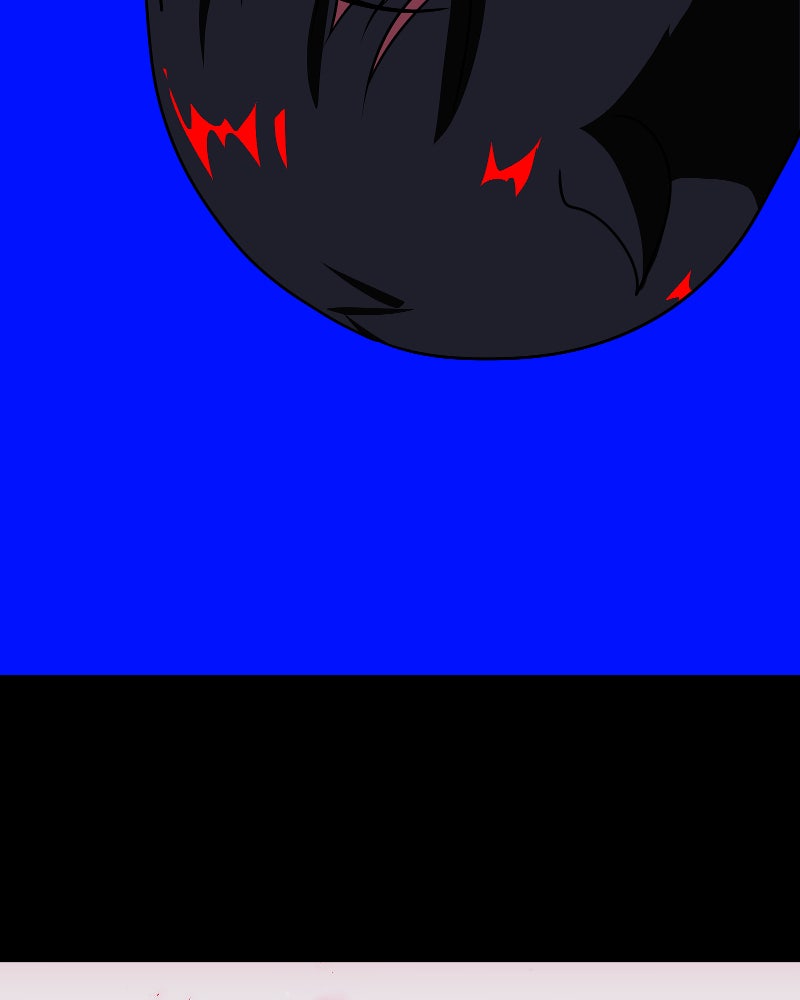 I’m the Grim Reaper Chapter 178 - Page 71