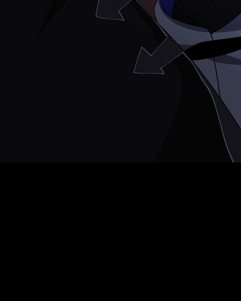 I’m the Grim Reaper Chapter 178 - Page 75