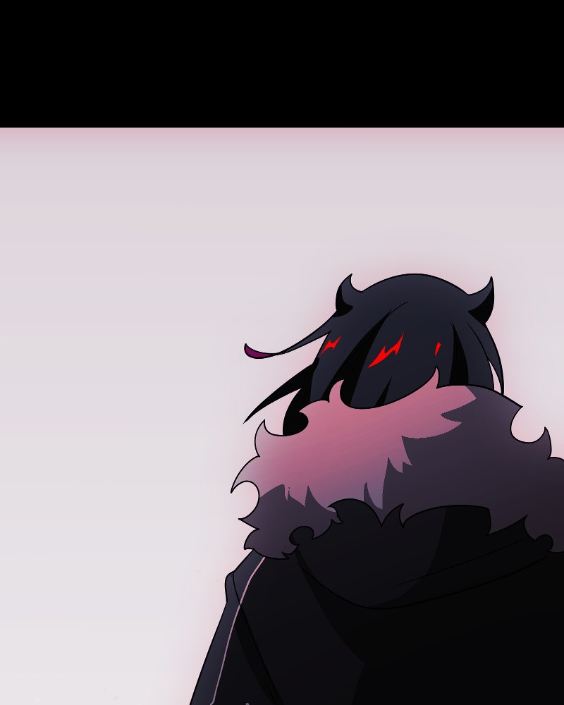 I’m the Grim Reaper Chapter 178 - Page 76