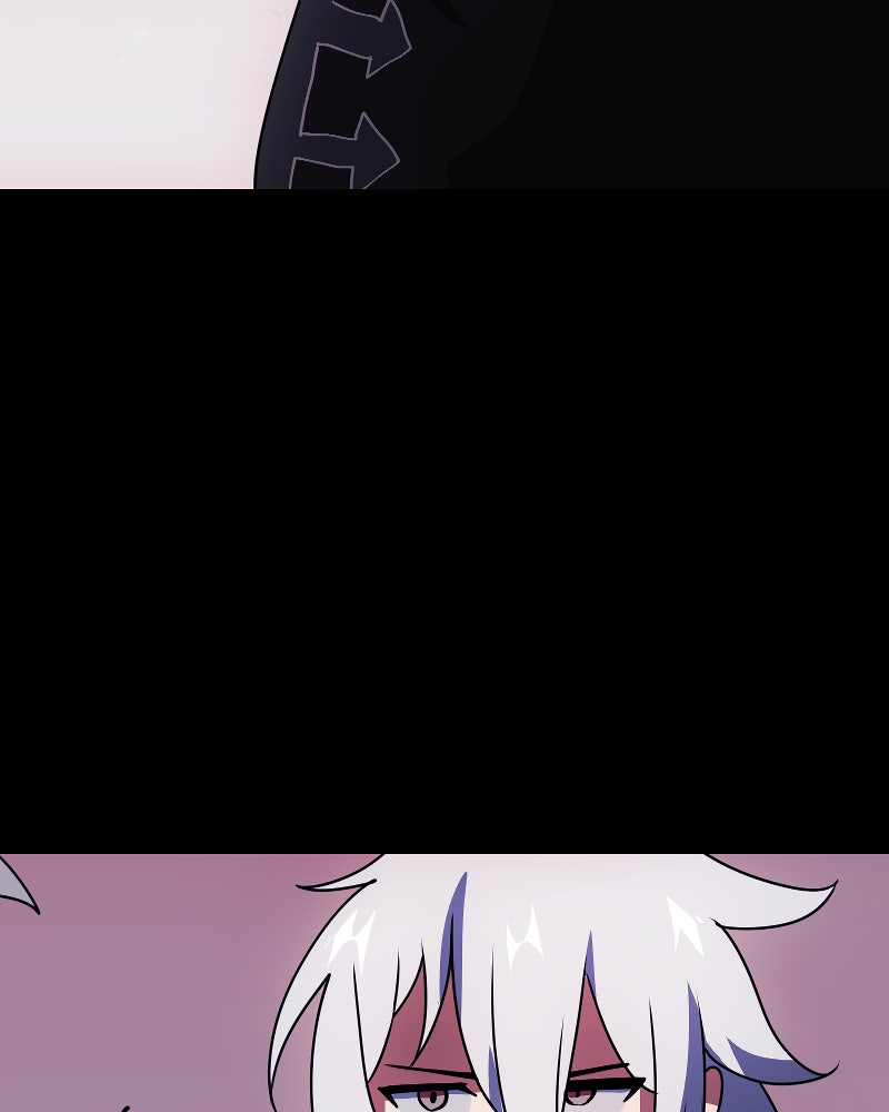 I’m the Grim Reaper Chapter 178 - Page 77
