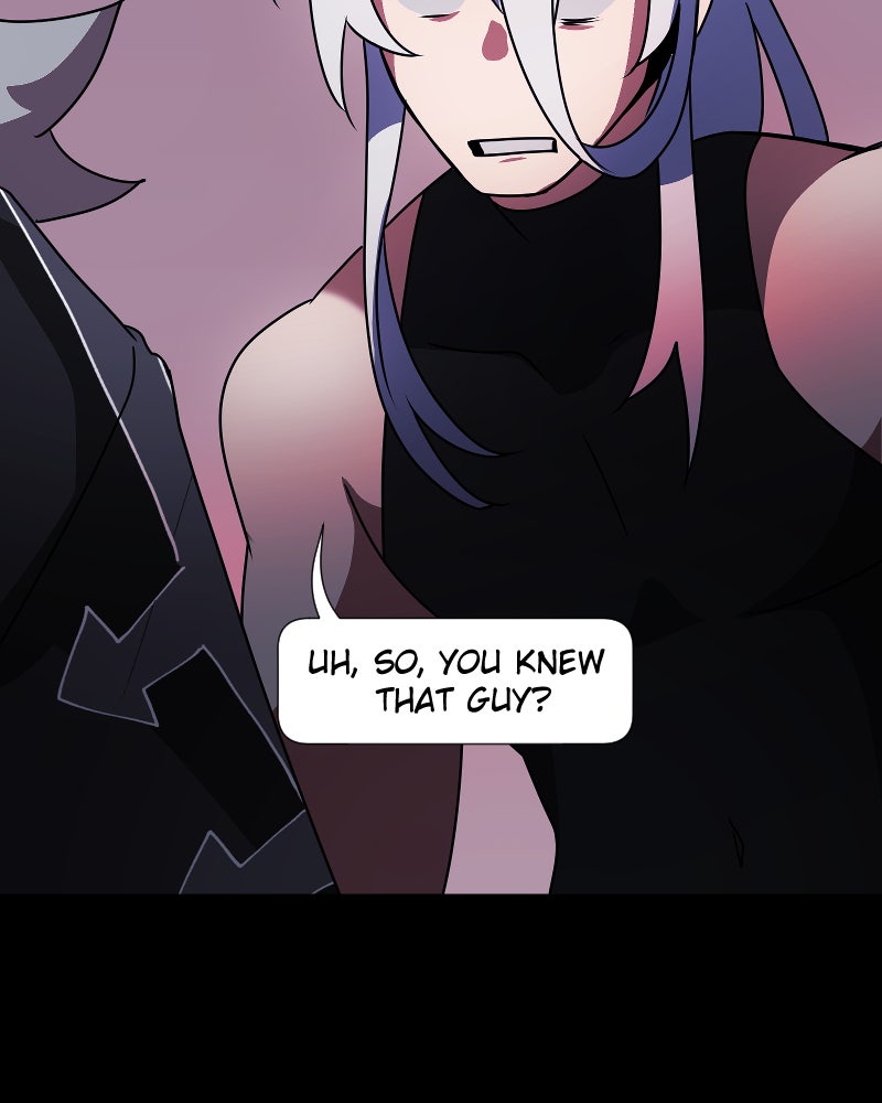 I’m the Grim Reaper Chapter 178 - Page 78