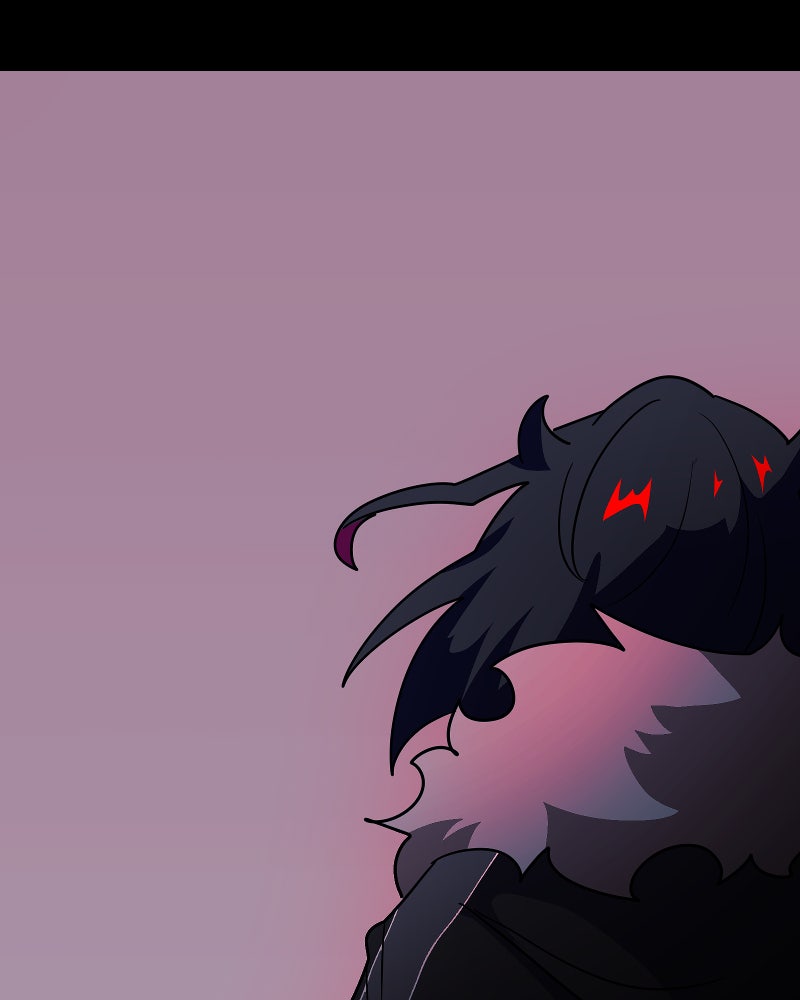 I’m the Grim Reaper Chapter 178 - Page 79