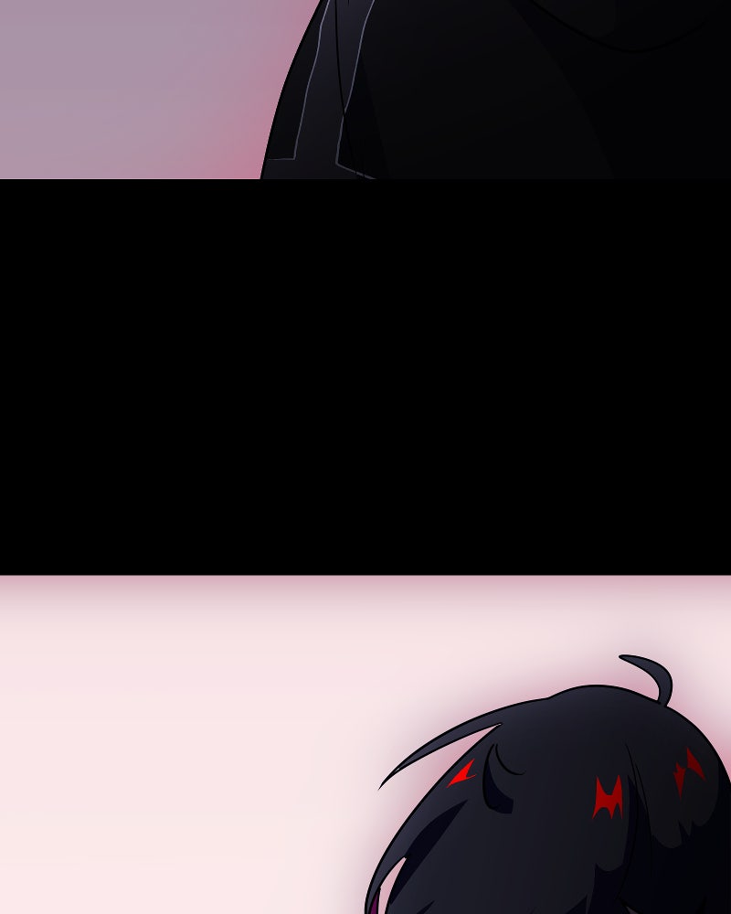 I’m the Grim Reaper Chapter 178 - Page 80