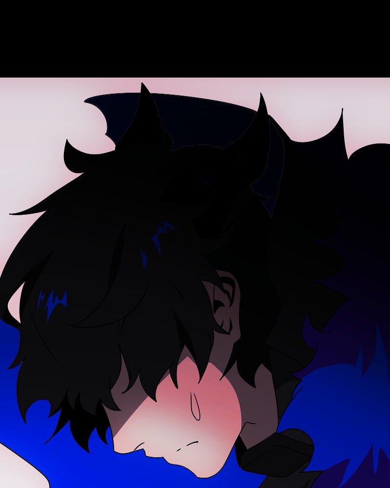 I’m the Grim Reaper Chapter 178 - Page 9