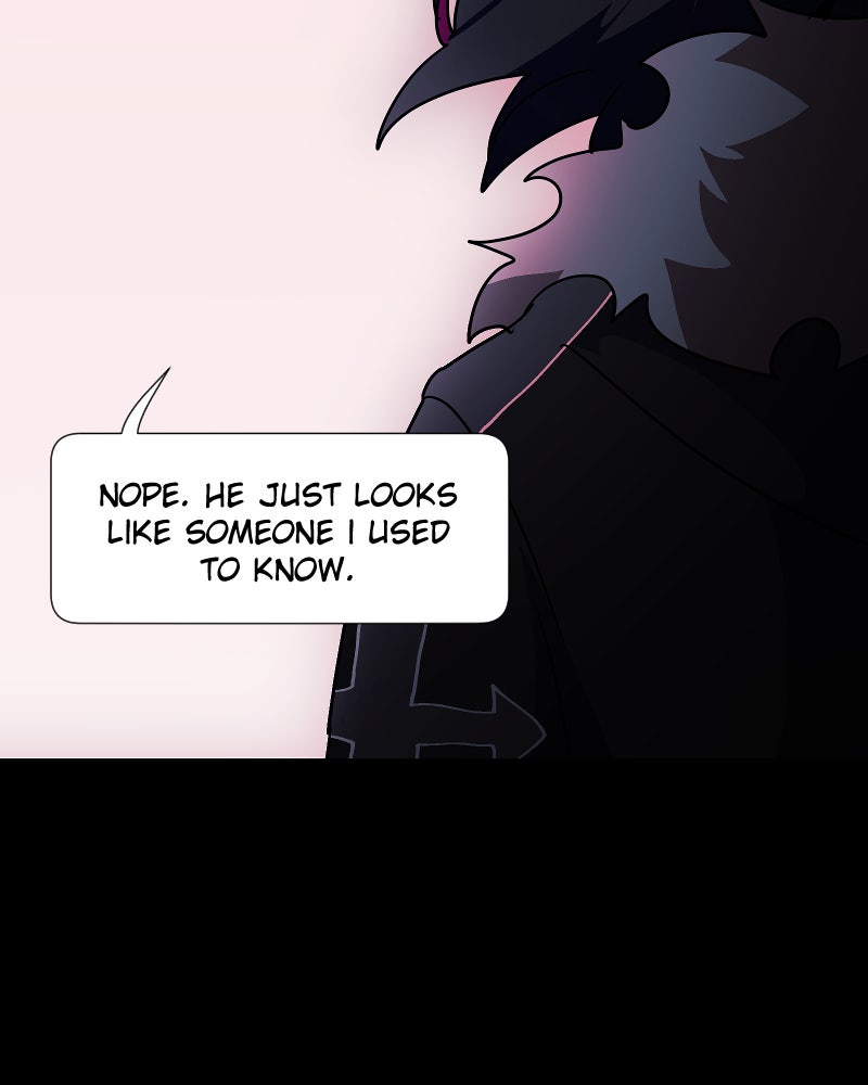 I’m the Grim Reaper Chapter 178 - Page 81