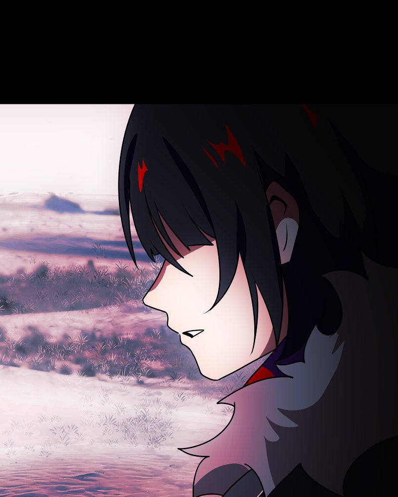 I’m the Grim Reaper Chapter 178 - Page 82