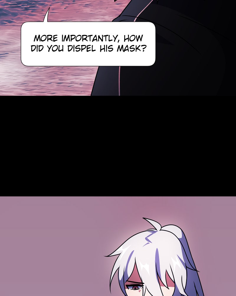 I’m the Grim Reaper Chapter 178 - Page 83