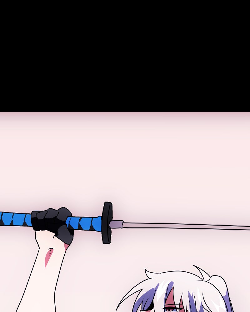 I’m the Grim Reaper Chapter 178 - Page 85