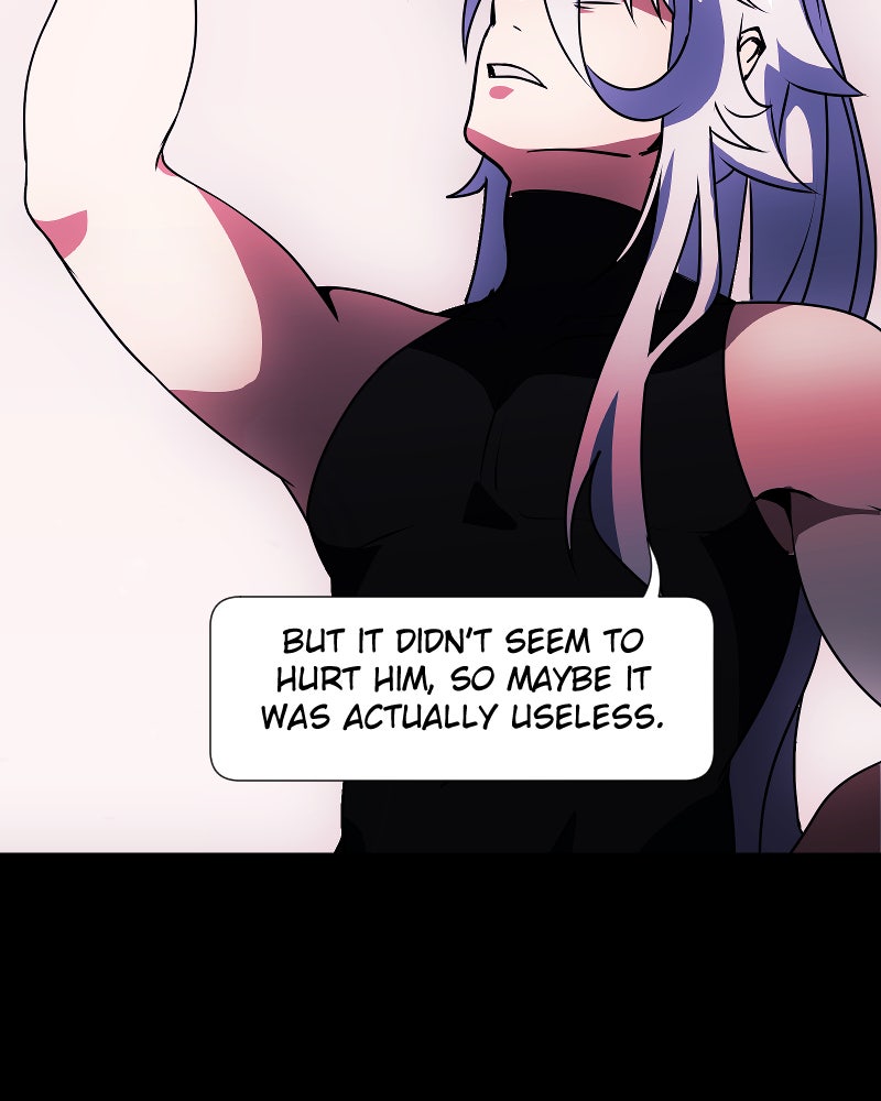 I’m the Grim Reaper Chapter 178 - Page 86