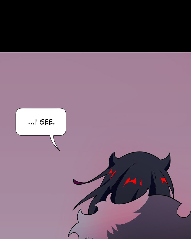 I’m the Grim Reaper Chapter 178 - Page 87