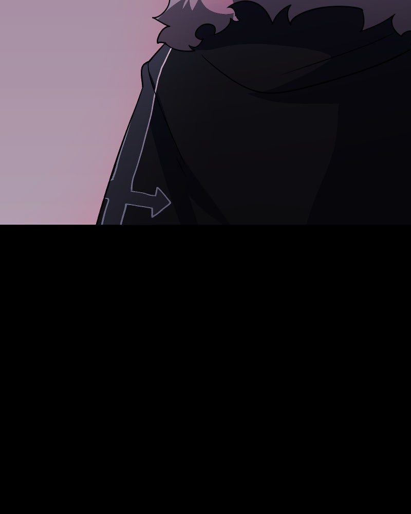 I’m the Grim Reaper Chapter 178 - Page 88