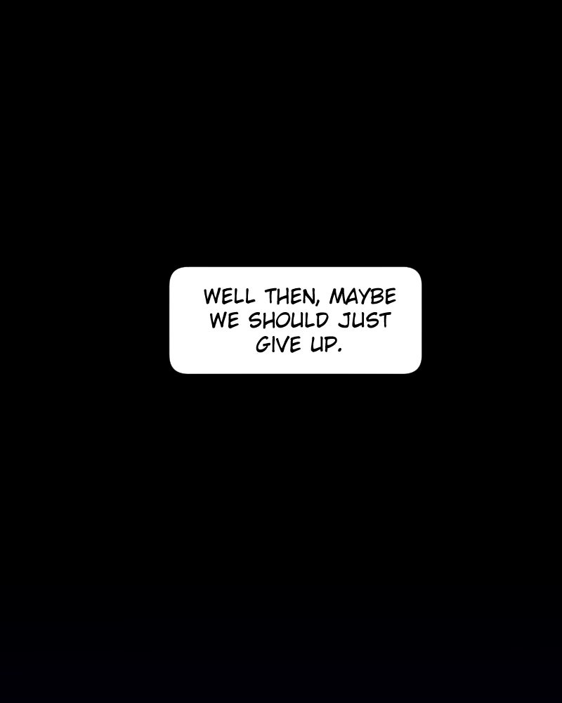 I’m the Grim Reaper Chapter 178 - Page 89