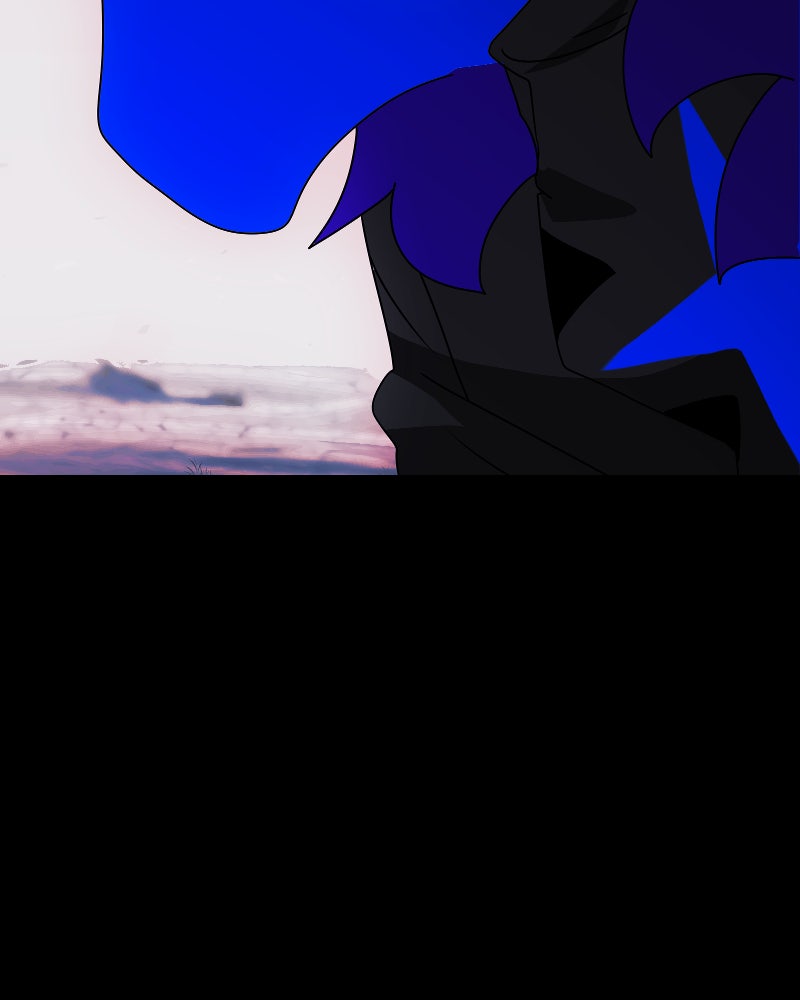 I’m the Grim Reaper Chapter 178 - Page 10