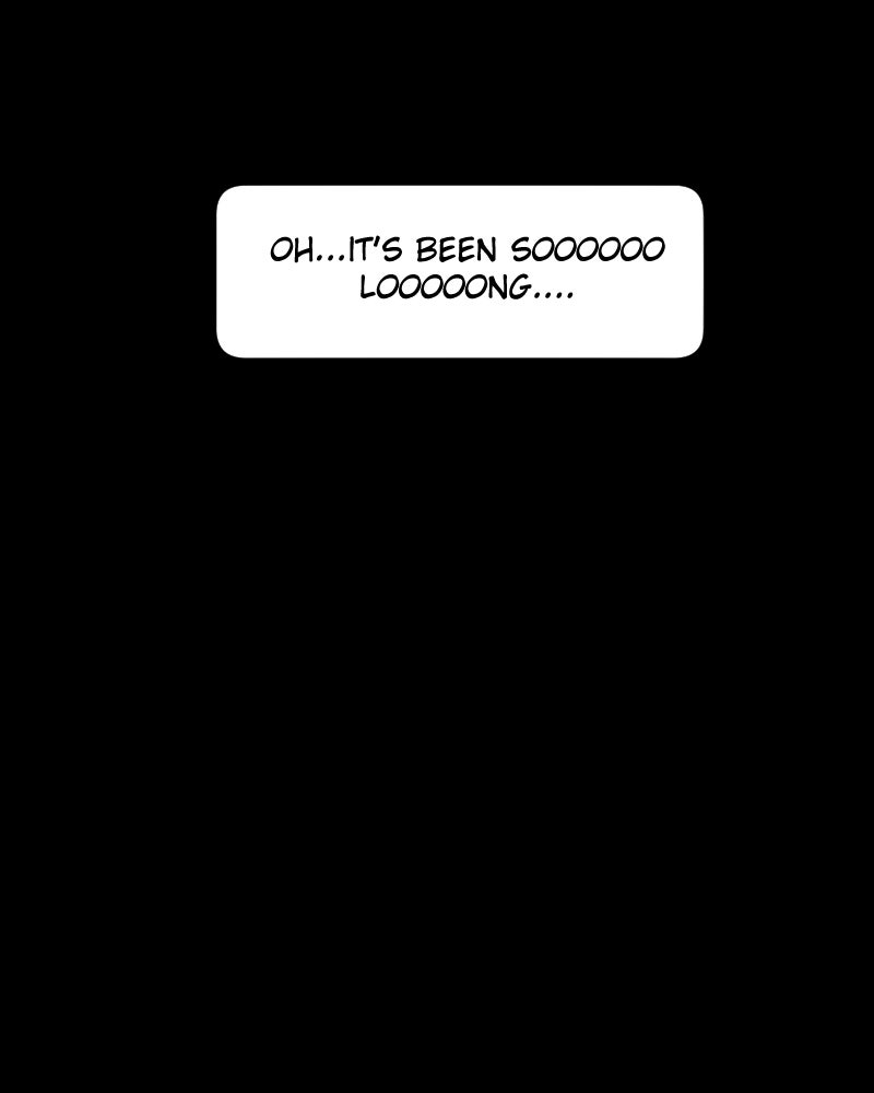 I’m the Grim Reaper Chapter 178 - Page 96