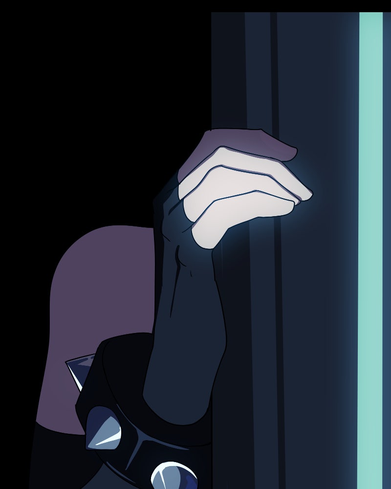 I’m the Grim Reaper Chapter 178 - Page 97