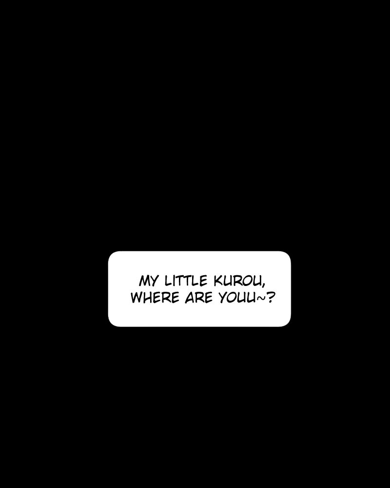 I’m the Grim Reaper Chapter 178 - Page 99