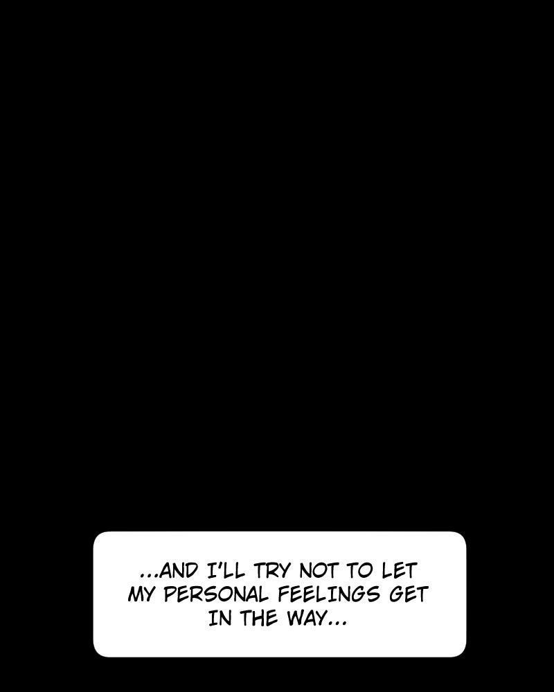 I’m the Grim Reaper Chapter 179 - Page 102
