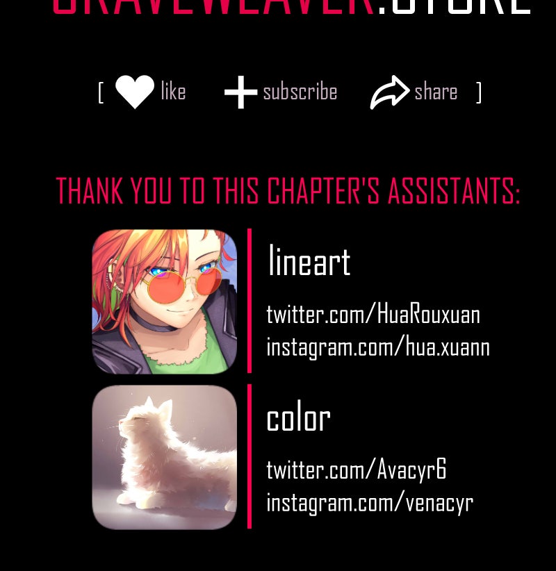 I’m the Grim Reaper Chapter 179 - Page 105