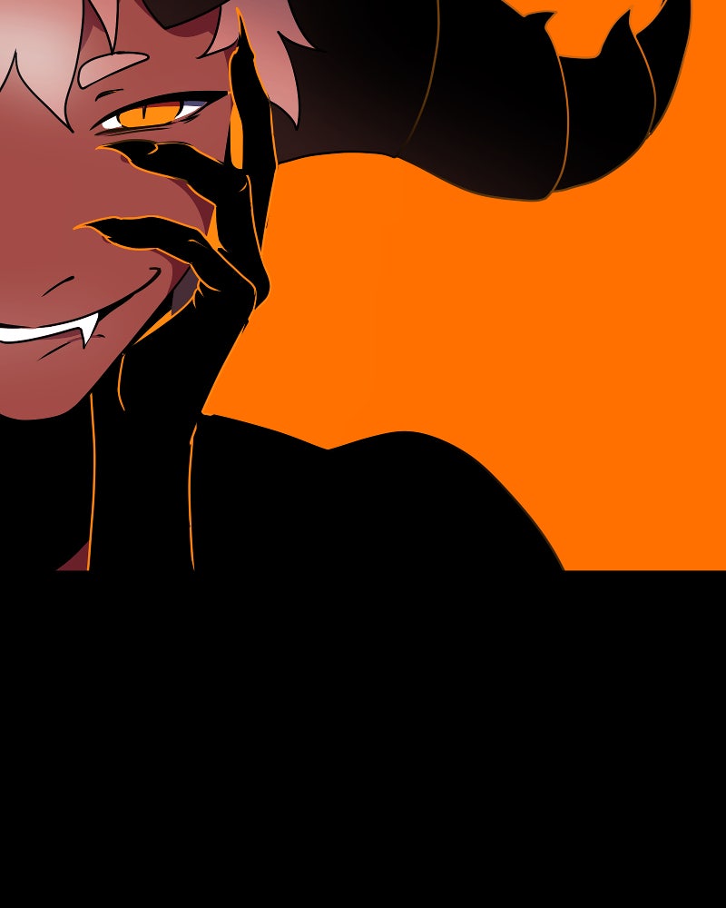 I’m the Grim Reaper Chapter 179 - Page 18
