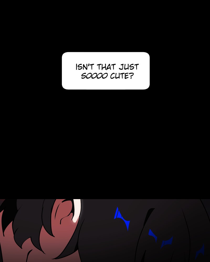 I’m the Grim Reaper Chapter 179 - Page 19