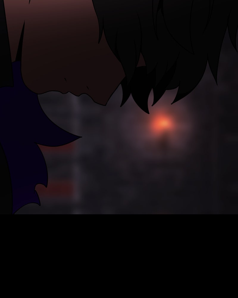 I’m the Grim Reaper Chapter 179 - Page 20