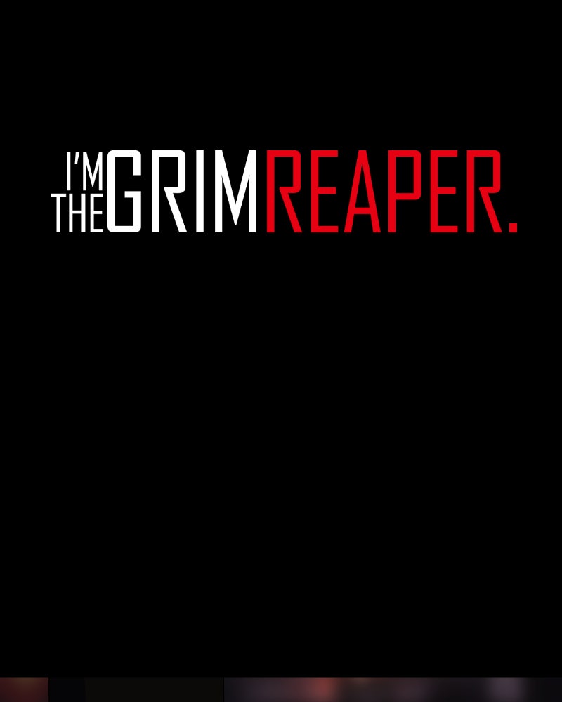 I’m the Grim Reaper Chapter 179 - Page 3