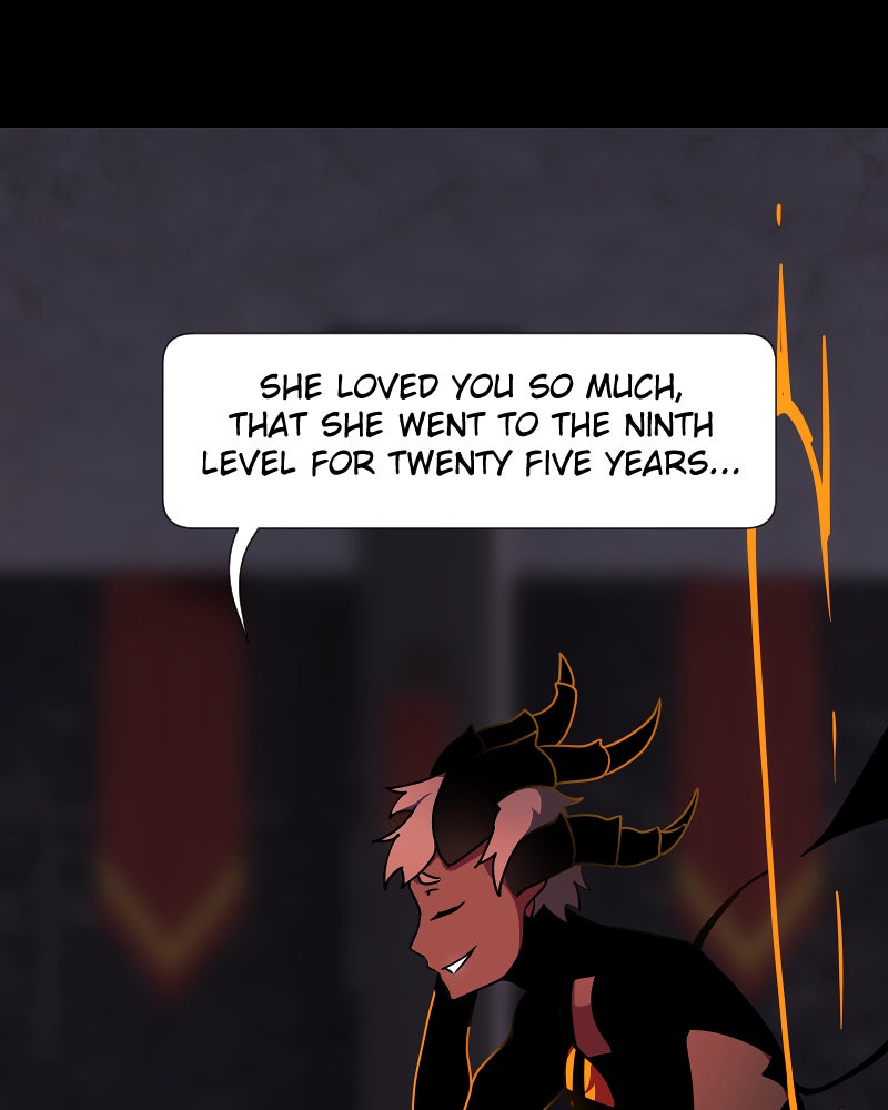 I’m the Grim Reaper Chapter 179 - Page 21