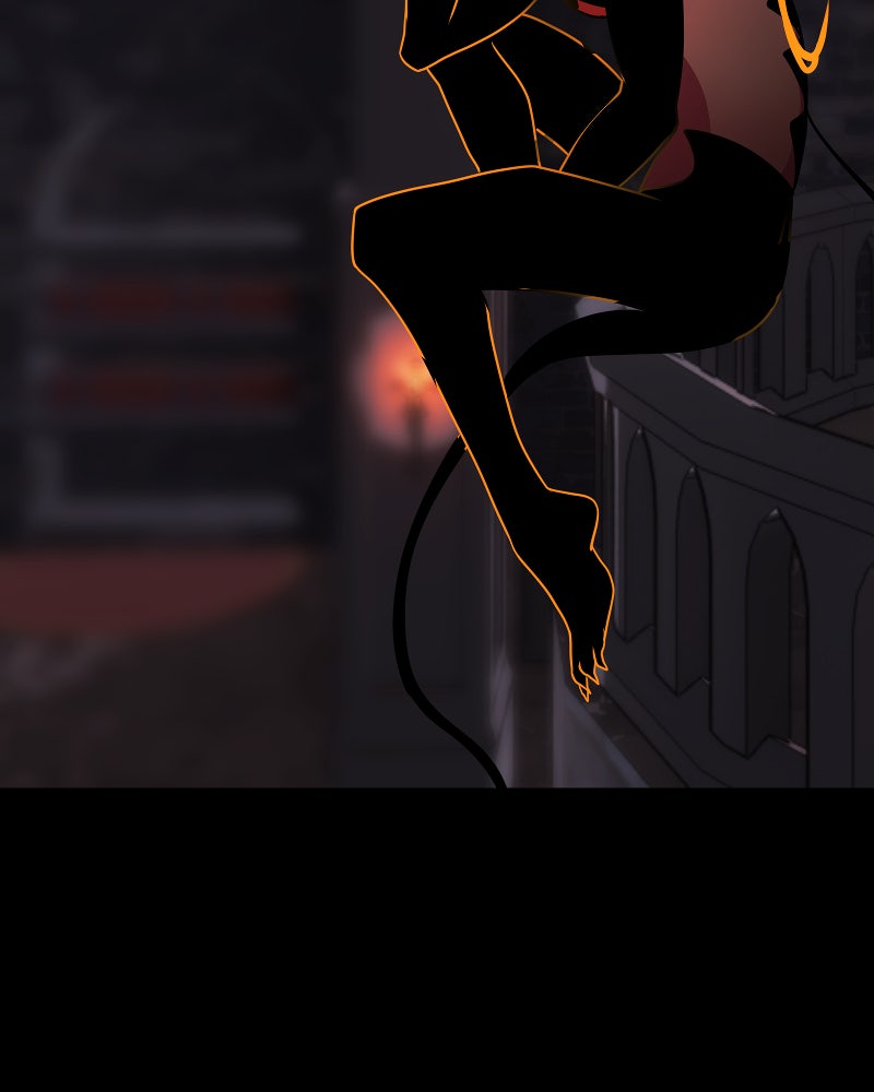 I’m the Grim Reaper Chapter 179 - Page 22