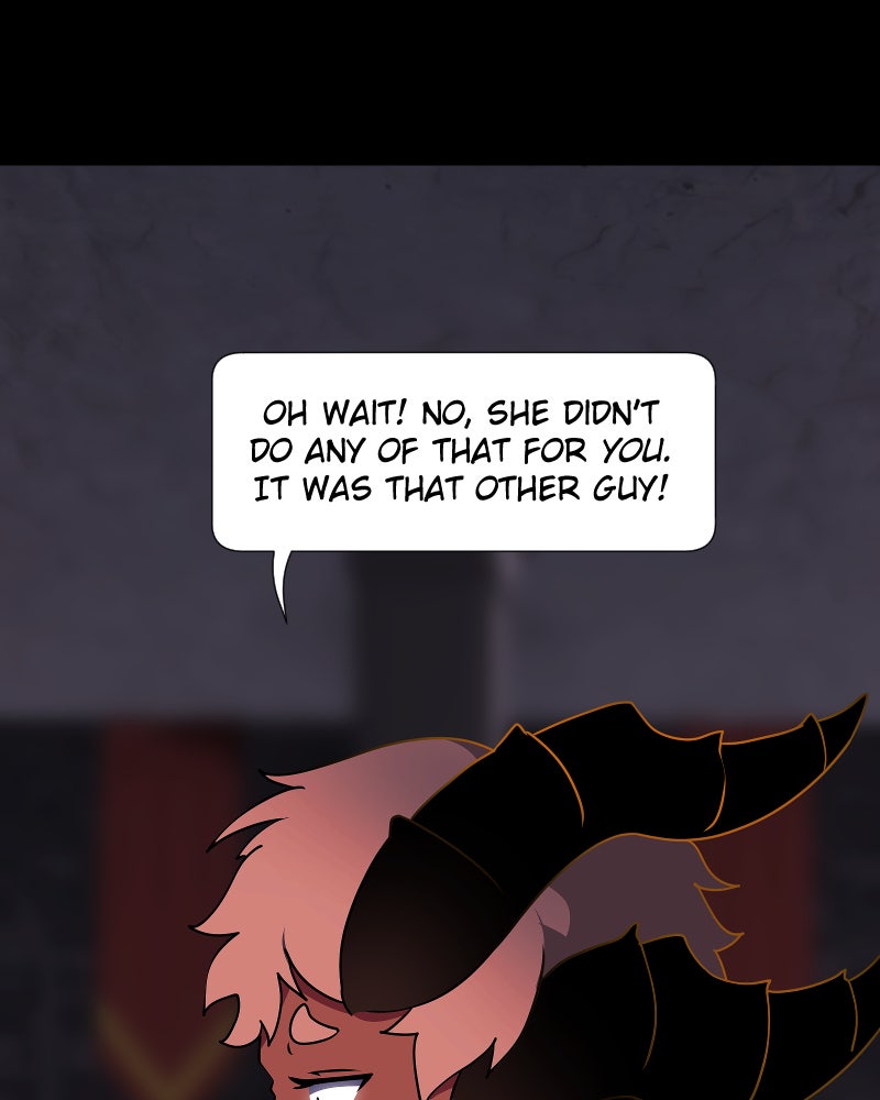 I’m the Grim Reaper Chapter 179 - Page 23