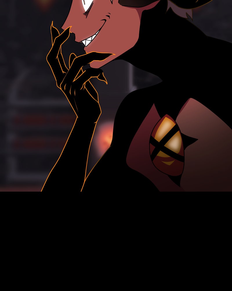 I’m the Grim Reaper Chapter 179 - Page 24
