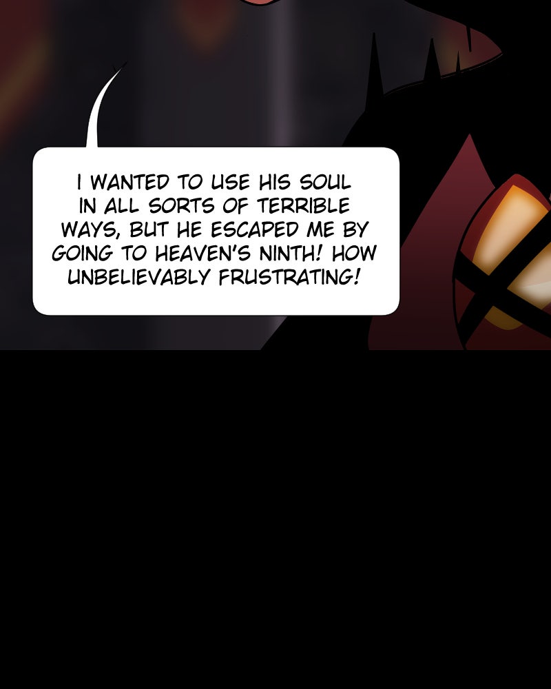 I’m the Grim Reaper Chapter 179 - Page 26